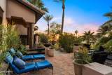 7631 20TH Street - Photo 4