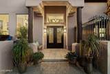 7631 20TH Street - Photo 6