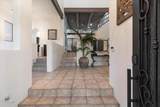 7631 20TH Street - Photo 7
