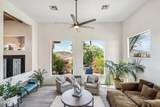 7631 20TH Street - Photo 8