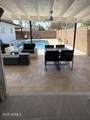 3758 Sunnyside Drive - Photo 14