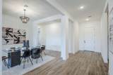 4427 Park View Lane - Photo 3
