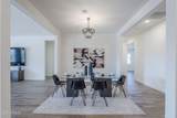 4427 Park View Lane - Photo 4