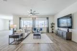 4427 Park View Lane - Photo 6