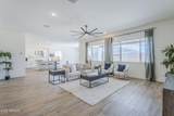4427 Park View Lane - Photo 7