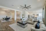 4427 Park View Lane - Photo 8