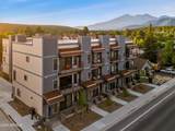 613 Beaver Street - Photo 1