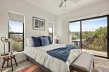 613 Beaver Street - Photo 11