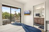 613 Beaver Street - Photo 12