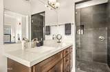 613 Beaver Street - Photo 13