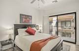 613 Beaver Street - Photo 15