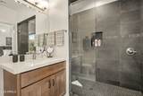 613 Beaver Street - Photo 16