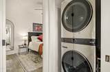 613 Beaver Street - Photo 17