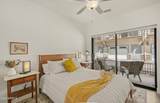 613 Beaver Street - Photo 18