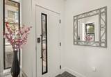 613 Beaver Street - Photo 19