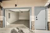 613 Beaver Street - Photo 20