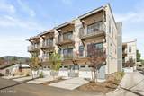 613 Beaver Street - Photo 21