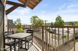 613 Beaver Street - Photo 22