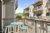 613 Beaver Street - Photo 23