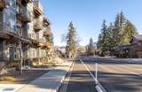 613 Beaver Street - Photo 24