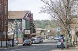 613 Beaver Street - Photo 25