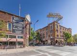 613 Beaver Street - Photo 6