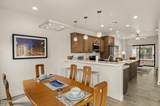 613 Beaver Street - Photo 7