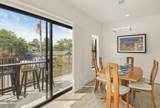 613 Beaver Street - Photo 8