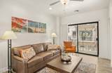 613 Beaver Street - Photo 9