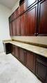 13811 Canyon Drive - Photo 47