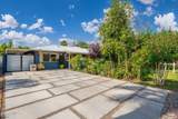 2219 Catalina Drive - Photo 2