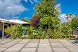 2219 Catalina Drive - Photo 4