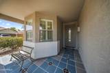 10456 Los Gatos Drive - Photo 2