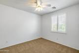 10456 Los Gatos Drive - Photo 22