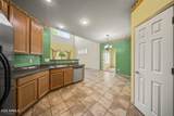 10456 Los Gatos Drive - Photo 3