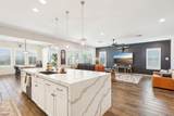 22848 98TH Drive - Photo 16