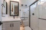 8021 Jasmine Street - Photo 33
