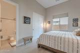 8021 Jasmine Street - Photo 35