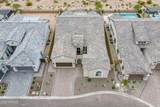 8021 Jasmine Street - Photo 63