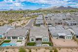 8021 Jasmine Street - Photo 67