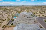 8021 Jasmine Street - Photo 69