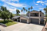 5751 Ludlow Drive - Photo 1