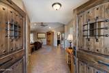5751 Ludlow Drive - Photo 10