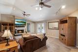 5751 Ludlow Drive - Photo 11