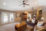 5751 Ludlow Drive - Photo 12