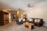 5751 Ludlow Drive - Photo 13