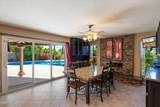 5751 Ludlow Drive - Photo 14