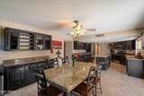 5751 Ludlow Drive - Photo 15