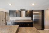5751 Ludlow Drive - Photo 16