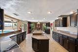 5751 Ludlow Drive - Photo 17